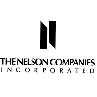 Nelson-Companies-Logo--final